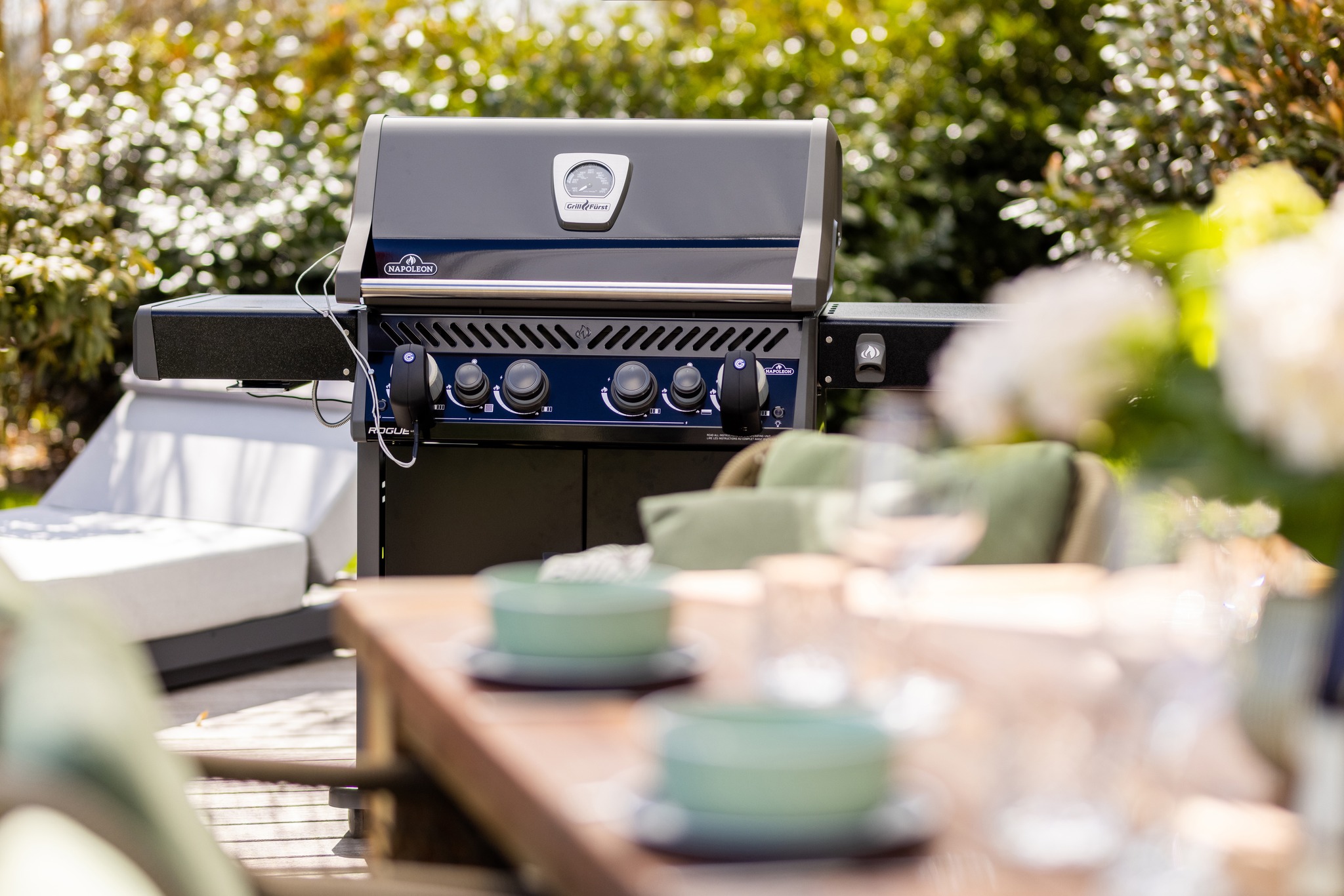 Barbecue Soldes Magasin -Barbecue Soldes Magasin 300070676 5985589111468799 2653251779441031556 n