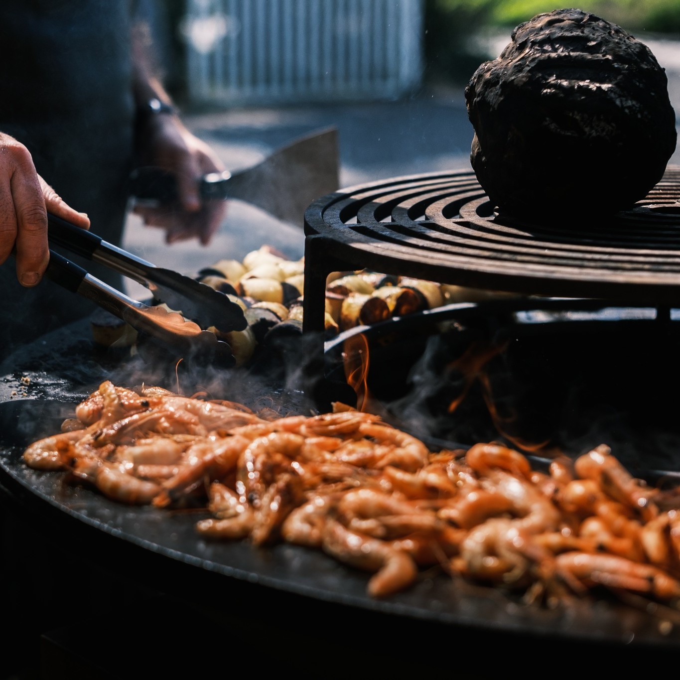 Barbecue Soldes Magasin -Barbecue Soldes Magasin 394626859 838079874985912 3535876348877594862 n 1