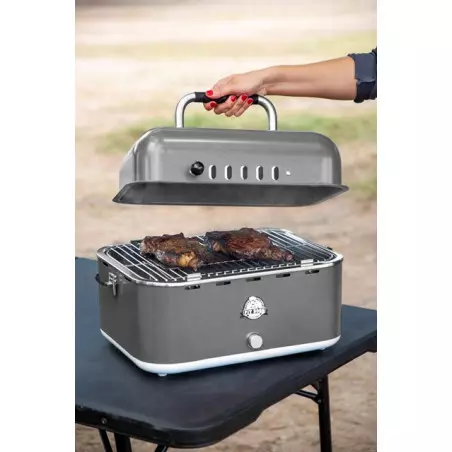 Barbecue Soldes Magasin -Barbecue Soldes Magasin barbecue a charbon de bois pbcsl200 pit boss 2