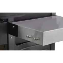 Barbecue à Gaz Spirit E-215 GBS - Black - WEBER -Barbecue Soldes Magasin barbecue a gaz spirit e 215 premium weber 3