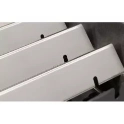 Barbecue à Gaz Spirit E-215 GBS - Black - WEBER -Barbecue Soldes Magasin barbecue a gaz spirit e 215 premium weber 4