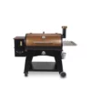 Barbecue à Pellets Austin XL PIT BOSS -Barbecue Soldes Magasin barbecue a pellets austin xl