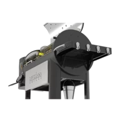 Barbecue à Pellets LG1200FL Legacy LOUISIANA -Barbecue Soldes Magasin barbecue a pellets lg1200fl louisiana 4