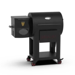 Barbecue Soldes Magasin -Barbecue Soldes Magasin barbecue a pellets lg800fp louisiana 1