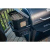 Barbecue à Pellets Pro 1150 Wi-Fi PIT BOSS -Barbecue Soldes Magasin barbecue a pellets pro 1150 wi fi pit boss