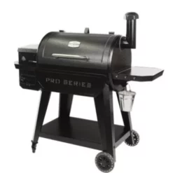 Barbecue Soldes Magasin -Barbecue Soldes Magasin barbecue a pellets pro 850 wi fi pit boss 1