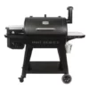 Barbecue à Pellets Pro 850 Wi-Fi PIT BOSS 2 Barbecue à Pellets Pro 850 Wi-Fi PIT BOSS -Barbecue Soldes Magasin barbecue a pellets pro 850 wi fi pit boss
