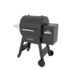 Barbecue à Pellets TRAEGER Ironwood 650 1 Barbecue à Pellets TRAEGER Ironwood 650 -Barbecue Soldes Magasin barbecue a pellets traeger ironwood 650 noir