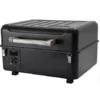 Barbecue à Pellets TRAEGER Ranger -Barbecue Soldes Magasin barbecue a pellets traeger ranger