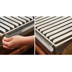 Barbecue Argentin Gueuleton -Barbecue Soldes Magasin barbecue argentin gueuleton 4