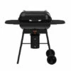 Barbecue Charbon BARBECOOK MAGNUS Original 2 Tablettes 1 Barbecue Charbon BARBECOOK MAGNUS Original 2 Tablettes -Barbecue Soldes Magasin barbecue charbon barbecook magnus original 2 tablettes