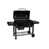 Barbecue Charbon De Bois Grillchef XXL Landmann (Réf. 11510)