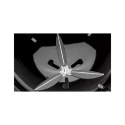 Barbecue Charbon Master-Touch Gbs 5750 - Gris Smoke - WEBER 13 Barbecue Charbon Master-Touch Gbs 5750 - Gris Smoke - WEBER -Barbecue Soldes Magasin barbecue charbon master touch gbs c 5750 57 cm gris 3