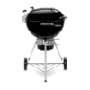 Weber Barbecue Charbon Master-Touch GBS Premium E-5770 -Barbecue Soldes Magasin barbecue charbon weber master touch gbs premium e 5770 black