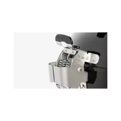 Weber Barbecue Charbon Master-Touch GBS Premium E-5770 -Barbecue Soldes Magasin barbecue charbon weber master touch gbs premium e 5770 black 2