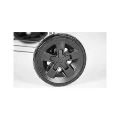 Weber Barbecue Charbon Master-Touch GBS Premium E-5770 -Barbecue Soldes Magasin barbecue charbon weber master touch gbs premium e 5770 black 7