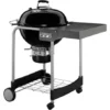 Barbecue Charbon Performer Gbs 57 - Black - WEBER -Barbecue Soldes Magasin barbecue charbon weber performer gbs 57cm black