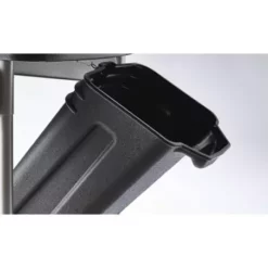 Barbecue Charbon Performer Premium Gbs 57 - Black - WEBER -Barbecue Soldes Magasin barbecue charbon weber performer premium gbs 57cm black 5