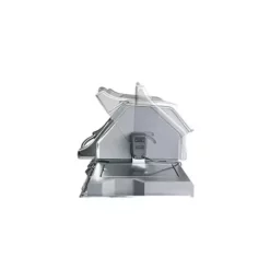 Napoleon Barbecue Encastrable Gaz Built-In Pro 665 + 4 Brûleurs + Brûleur Arriere + Fumoir -Barbecue Soldes Magasin barbecue encastrable gaz built in pro 665 5 bruleurs 1 sizzle interieur bruleur arriere 1