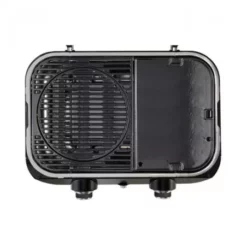 Campingaz Barbecue Gaz à Poser Attitude Lx Noir 2100 + Housse -Barbecue Soldes Magasin barbecue gaz a poser attitude lx noir campingaz 2