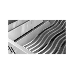 Barbecue Gaz Encastrable Built-In BIG 32 4 Brûleurs + 1 Brûleur Arrière - NAPOLEON -Barbecue Soldes Magasin barbecue gaz encastrable built in big 32 4 bruleurs 1 bruleur arriere napoleon 2