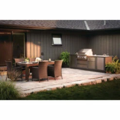 Barbecue Gaz Encastrable Built-In Bi Serie 32 4 Brûleurs - NAPOLEON 12 Barbecue Gaz Encastrable Built-In Bi Serie 32 4 Brûleurs - NAPOLEON -Barbecue Soldes Magasin barbecue gaz encastrable built in big 32 serie 700 4 bruleurs napoleon 4