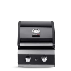 Barbecue Gaz GRANDHALL Classic G2 Encastrable
