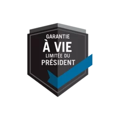 Napoleon Barbecue Gaz Naturel Prestige 500 Inox 4 Brûleurs + Sizzle Lateral + Brûleur Arriere -Barbecue Soldes Magasin barbecue gaz naturel prestige 500 inox 4 bruleurs sizzle bruleur arriere 4