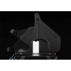 Barbecue Gaz Prestige 500 Phantom 4 Brûleurs + Sizzle + Brûleur Arriere Serie Limitee NAPOLEON 13 Barbecue Gaz Prestige 500 Phantom 4 Brûleurs + Sizzle + Brûleur Arriere Serie Limitee NAPOLEON -Barbecue Soldes Magasin barbecue gaz prestige 500 phantom 4 bruleurs sizzle lateral bruleur arriere 4