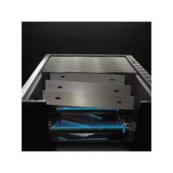 Napoleon Barbecue Gaz Prestige 665 INOX 5 Brûleurs + Sizzle Latéral + Brûleur Arrière -Barbecue Soldes Magasin barbecue gaz prestige 665 5 bruleurs sizzle lateral bruleur arriere 5