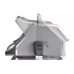 Napoleon Barbecue Gaz Prestige Pro 500 4 Brûleurs + Sizzle Lateral + Brûleur Arriere -Barbecue Soldes Magasin barbecue gaz prestige pro 500 4 bruleurs sizzle lateral bruleur arriere 4