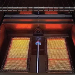 Barbecue Gaz Prestige Pro 825 4 Brûleurs + Sizzle Lateral + 2 Sizzle Interieurs+ Brûleur Arriere + Fumoir - NAPOLEON 19 Barbecue Gaz Prestige Pro 825 4 Brûleurs + Sizzle Lateral + 2 Sizzle Interieurs+ Brûleur Arriere + Fumoir - NAPOLEON -Barbecue Soldes Magasin barbecue gaz pro 825 4 bruleurs sizzle lateral 2 sizzle interieurs bruleur arriere fumoir 7