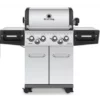 Barbecue Gaz Regal S 490 Pro Ir Broil King -Barbecue Soldes Magasin barbecue gaz regal s 490 pro broilking