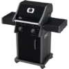 Barbecue Gaz Rogue 365 R 2 Brûleurs - NAPOLEON -Barbecue Soldes Magasin barbecue gaz rogue 365 serie r 2 bruleurs