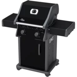 Barbecue Gaz Rogue 365 R 2 Brûleurs - NAPOLEON