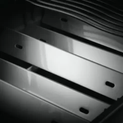 Barbecue Gaz Rogue 365 R 2 Brûleurs - NAPOLEON -Barbecue Soldes Magasin barbecue gaz rogue 365 serie r 2 bruleurs 3