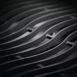 Barbecue Gaz Rogue 365 R 2 Brûleurs - NAPOLEON -Barbecue Soldes Magasin barbecue gaz rogue 365 serie r 2 bruleurs 5