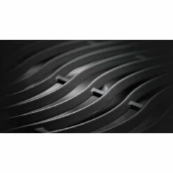 Barbecue Gaz Rogue RB425 RSBPK 3 Brûleurs + Réchaud Lateral + Brûleur Arrière + Rôtissoire - NAPOLEON -Barbecue Soldes Magasin barbecue gaz rogue 425 rsbpk 3 bruleurs rechaud lateral bruleur arriere rotissoire napoleon 3