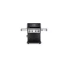 Napoleon Barbecue Gaz Rogue 525 Rse Rsibpk Noir + Sizzle + Brûleur Arriere -Barbecue Soldes Magasin barbecue gaz rogue 525 rse rsibpk noir sizzle bruleur arriere