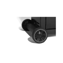 Broil King Barbecue Gaz Royal 340 + Housse Broilking -Barbecue Soldes Magasin barbecue gaz royal 340 housse 3