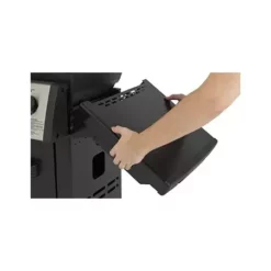 Broil King Barbecue Gaz Royal 340 + Housse Broilking -Barbecue Soldes Magasin barbecue gaz royal 340 housse 4