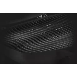 Barbecue Gaz Travel Q Pro 285 Série Limitée Phantom Sur Chariot Pliant - NAPOLEON -Barbecue Soldes Magasin barbecue gaz travel q pro serie limitee phantom sur chariot pliant napoleon 6