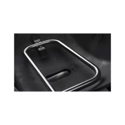 Barbecue Gaz Q2200 - Black - WEBER -Barbecue Soldes Magasin barbecue gaz weber q 2200 black 2