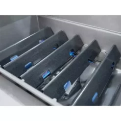 Barbecue Gaz WEBER Spirit Ii E-210 Gbs -Barbecue Soldes Magasin barbecue gaz weber spirit ii e 210 gbs black plancha 2