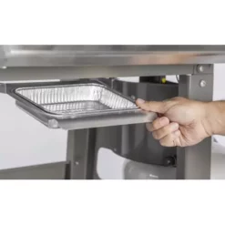 Barbecue Gaz WEBER Spirit Ii E-210 Gbs -Barbecue Soldes Magasin barbecue gaz weber spirit ii e 210 gbs black plancha 3