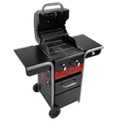 Barbecue Soldes Magasin -Barbecue Soldes Magasin barbecue hybride gaz charbon gas2coal 20 2 bruleurs 1