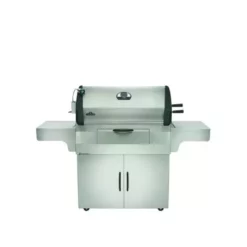 Barbecue Charbon De Bois Pro 605 Inox NAPOLEON