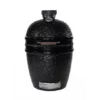 Barbecue Kamado Classic Large 49cm Solo - THE BASTARD