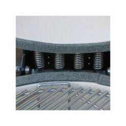 Barbecue Kamado Classic Large 49cm Solo - THE BASTARD -Barbecue Soldes Magasin barbecue kamado classic large solo the bastard 2