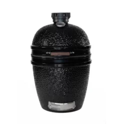 Barbecue Kamado Classic Large 49cm Solo - THE BASTARD